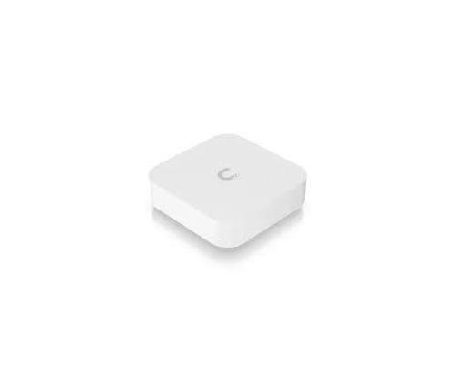 NET GATEWAY GBE/UXG-LITE UBIQUITI