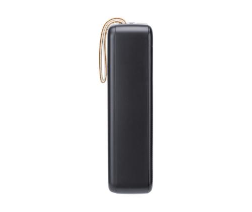 POWER BANK USB 30000MAH/VA1083 RIVACASE