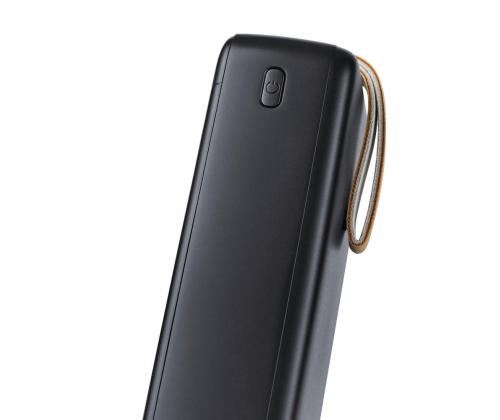 POWER BANK USB 30000MAH/VA1083 RIVACASE