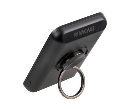 POWER BANK WRL 5000MAH MAGSAFE/VA2603 RIVACASE