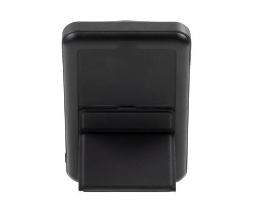 POWER BANK WRL 10000MAH/MAGSAFE VA2604 RIVACASE