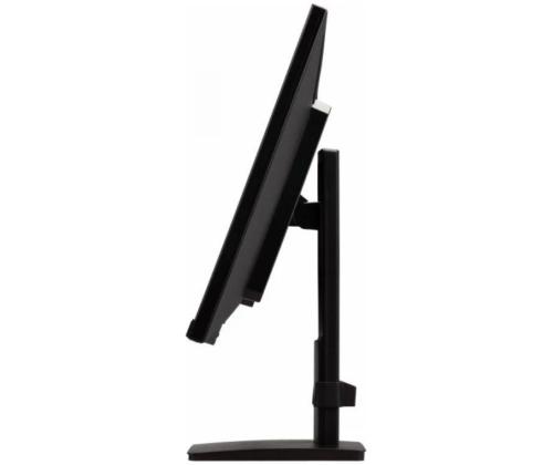 LCD Monitor VIEWSONIC VA3456-MHDJ 34" Business/21 : 9 Panel IPS 3440x1440 21:9 75Hz Matte 4 ms...