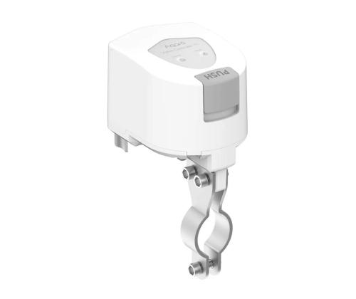 SMART HOME VALVE CONTROLLER/T1 VC-X01D AQARA