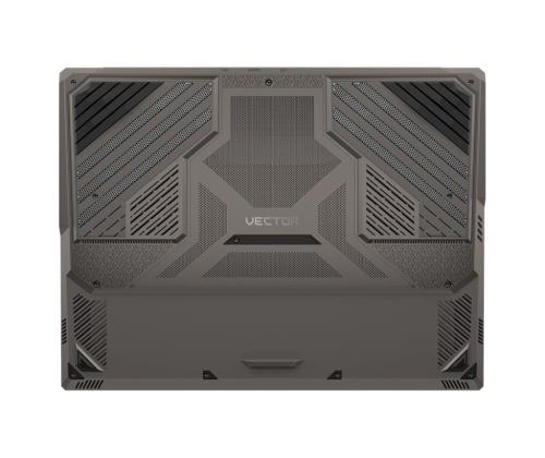 Notebook MSI Vector A18 HX A9WHG CPU  Ryzen 9 9955HX 2500 MHz 18" 2560x1600 RAM 32GB DDR5 5600...
