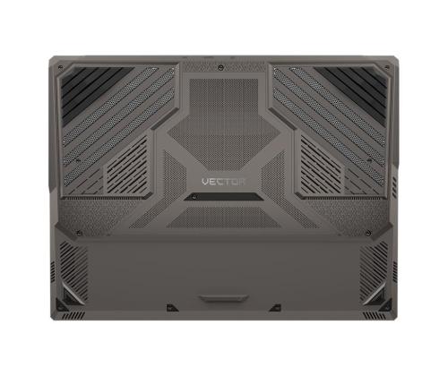 Notebook MSI Vector 18 HX AI A2XWHG CPU  Core Ultra U9-275HX 2700 MHz 18" 2560x1600 RAM 32GB DDR5...