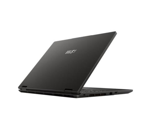 Notebook MSI Venture 14 AI A1MG CPU  Core Ultra u7-155H 3800 MHz 14" 2880x1800 RAM 16GB DDR5 5600...