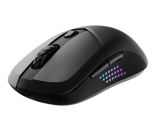 MOUSE USB OPTICAL WRL GAMING/VERSA 300 ELITE W MSI