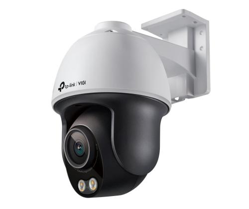 NET CAMERA 4MP PAN/TILT/VIGI C540S(4MM) TP-LINK