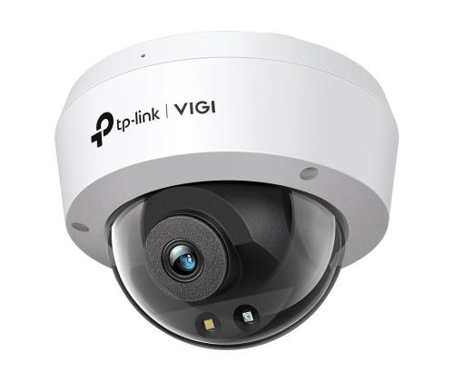NET CAMERA 3MP IR DOME/VIGI C230(2.8MM) TP-LINK