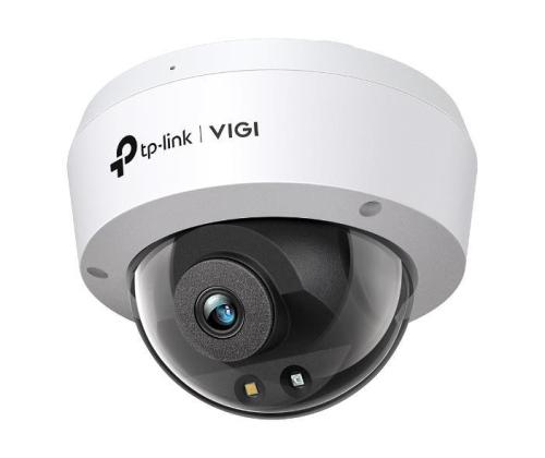 NET CAMERA 5MP IR DOME/VIGI C250(2.8MM) TP-LINK