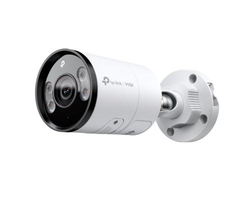 NET CAMERA BULLET H.265+ 8MP/VIGI C385(2.8MM) TP-LINK