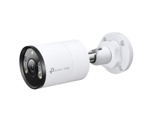 NET CAMERA BULLET H.265+ 8MP/VIGI C385(2.8MM) TP-LINK