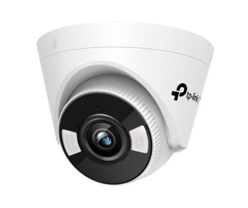 NET CAMERA TURRET H.264 3MP/VIGI C430(2.8MM) TP-LINK