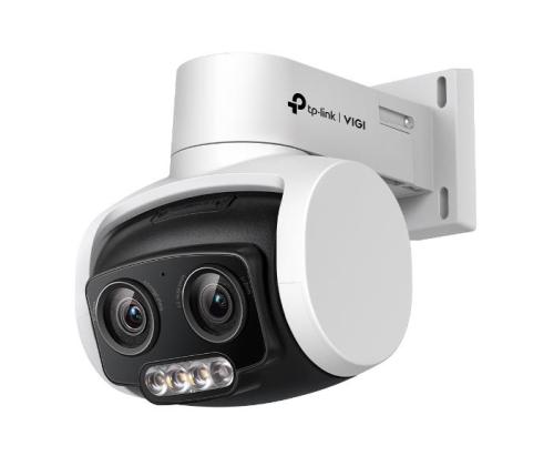 NET CAMERA 4MP PTZ/VIGI C540V TP-LINK