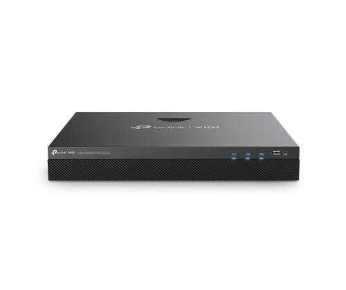 NET VIDEO RECORDER 16CH/VIGI NVR2016H TP-LINK