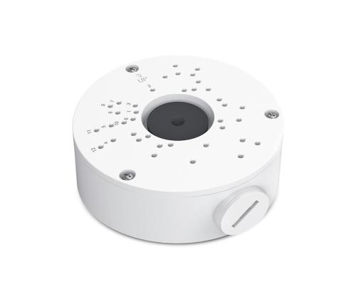 NET CAMERA ACC JUNCTION BOX/VJB-300 TP-LINK