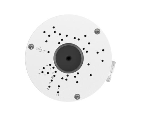 NET CAMERA ACC JUNCTION BOX/VJB-300 TP-LINK