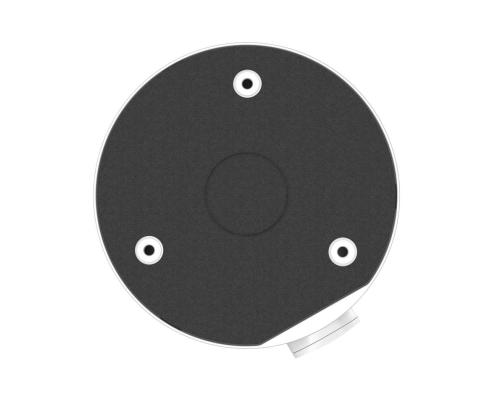 NET CAMERA ACC JUNCTION BOX/VJB-300 TP-LINK