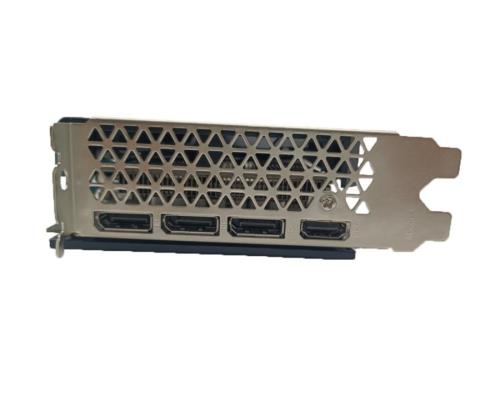 Graphics Card BIOSTAR NVIDIA GeForce RTX 3060 Ti 8 GB GDDR6 256 bit PCIE 4.0 16x GPU 1410 MHz...