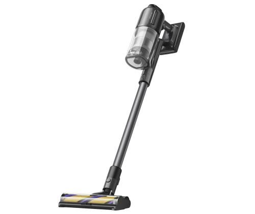 Vacuum Cleaner DREAME Dreame R20 Ultra AQUACYCLE Upright/Handheld/Wet/dry/Cordless/Rechargeable...