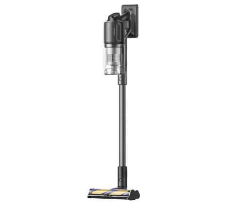 Vacuum Cleaner DREAME Dreame R20 Ultra AQUACYCLE Upright/Handheld/Wet/dry/Cordless/Rechargeable...