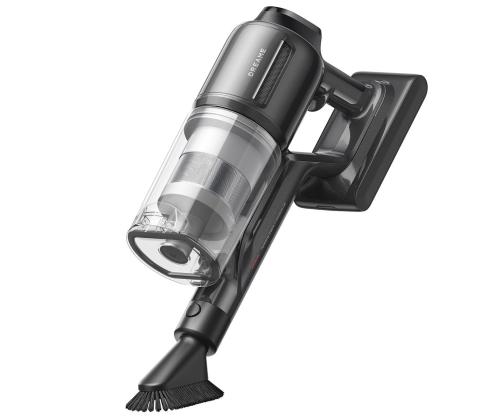 Vacuum Cleaner DREAME Dreame R20 Ultra AQUACYCLE Upright/Handheld/Wet/dry/Cordless/Rechargeable...