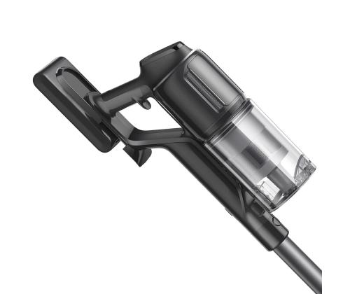 Vacuum Cleaner DREAME Dreame R20 Ultra AQUACYCLE Upright/Handheld/Wet/dry/Cordless/Rechargeable...