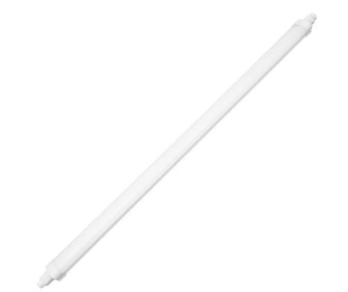 Lamp VISIONAL Power consumption 36 Watts Luminous flux 6300 Lumen 4000 K 220-240V, 50-60Hz Beam...