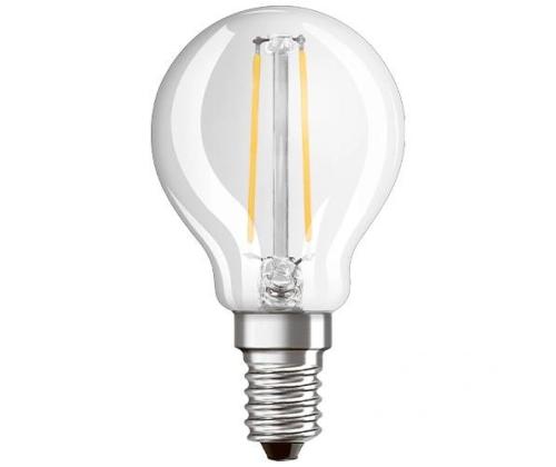 Light Bulb VISIONAL Power consumption 4 Watts Luminous flux 520 Lumen 3000 K AC220-240V, 50/60 Hz...