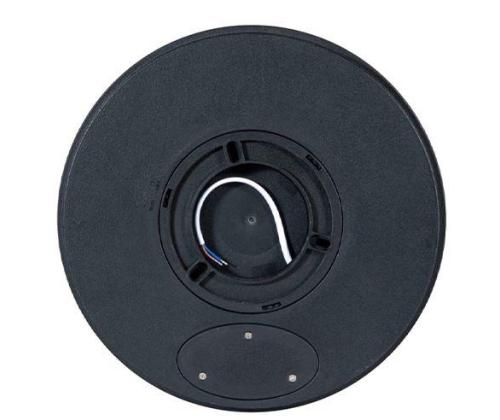 Lamp VISIONAL Power consumption 30 Watts Luminous flux 3600 Lumen 6000 K AC170-265V VS-FL-30-PIR...