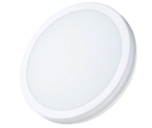 Lamp OTHER Power consumption 40 Watts Luminous flux 4800 Lumen 6000 K AC170-265V VS-FL-40-IP65/W