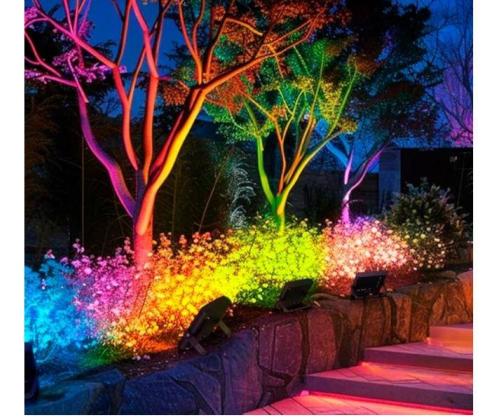 Lamp OLLO Power consumption 20 Watts Luminous flux 1900 Lumen AC220-240V Beam angle 110 degrees...