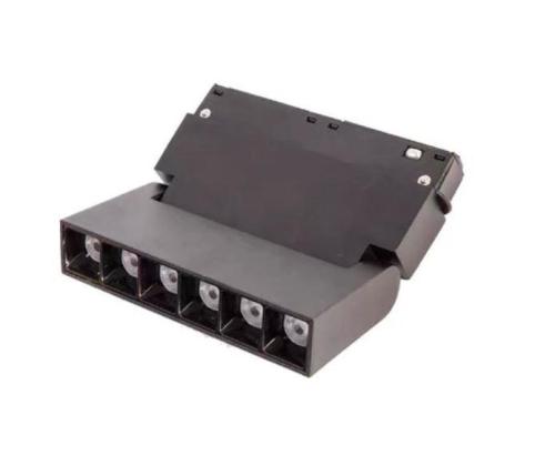 LAMP LED RAIL MAGNETIC 12W/3000K VS20-12L-3 VISIONAL