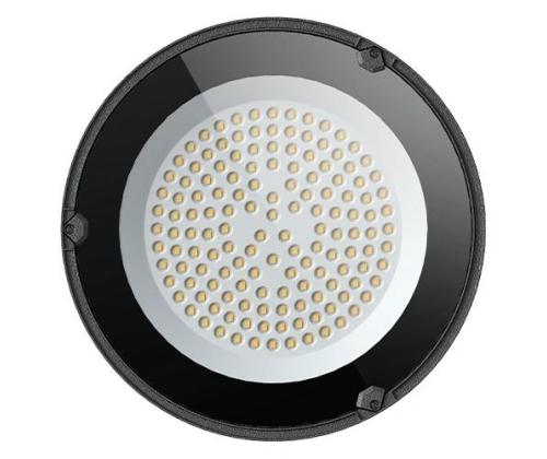 Lamp OTHER Power consumption 100 Watts Luminous flux 10000 Lumen 4000 K AC220-240V Beam angle 110...