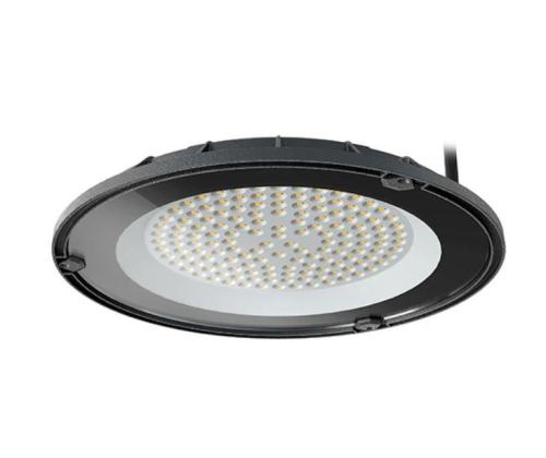 Lamp OTHER Power consumption 150 Watts Luminous flux 15000 Lumen 4000 K AC220-240V Beam angle 110...