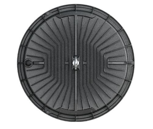 Lamp OTHER Power consumption 200 Watts Luminous flux 20000 Lumen 4000 K AC220-240V Beam angle 110...