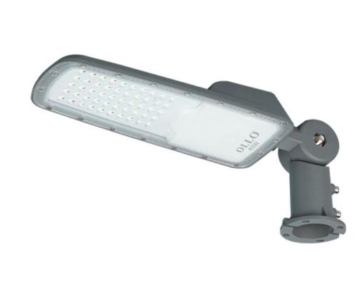 Lamp OLLO Power consumption 60 Watts Luminous flux 8400 Lumen 4000 K AC100-277V, 50-60Hz VS702-60W