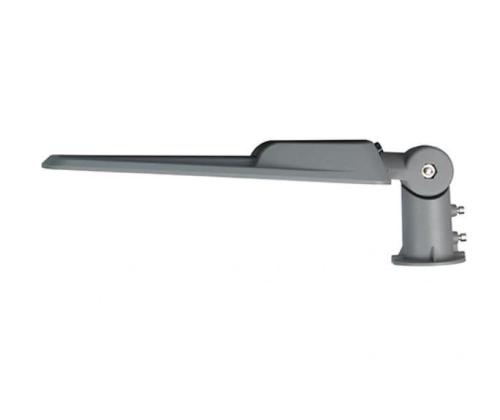 Lamp OLLO Power consumption 90 Watts Luminous flux 12600 Lumen 4000 K AC100-277V, 50-60Hz VS702-90W