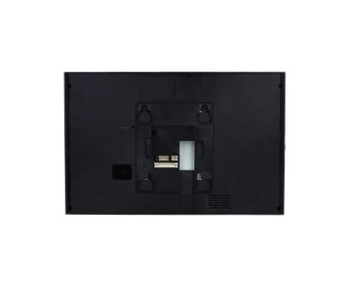 MONITOR LCD 10" IP DOORPHONE/WI-FI VTH5341G-W DAHUA
