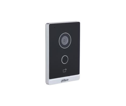 ENTRY PANEL IP WI-FI DOORPHONE/VTO2211G-WP-S2 DAHUA