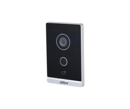 ENTRY PANEL IP WI-FI DOORPHONE/VTO2211G-WP-S2 DAHUA