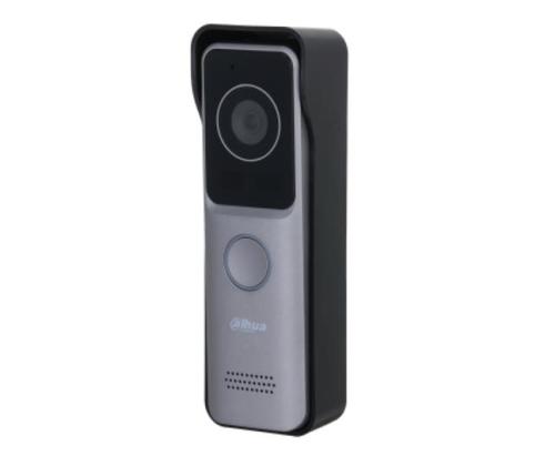 ENTRY PANEL IP DOORPHONE WIFI/POE VTO2311R-WP DAHUA