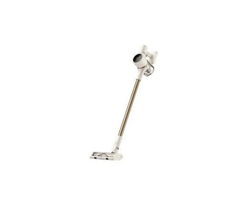 Vacuum Cleaner DREAME R10 Handheld/Cordless 350 Watts Capacity 0.6 l Weight 1.65 kg VTV22B