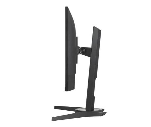 LCD Monitor VIEWSONIC VX2479J-HD-PRO 24" Gaming Panel IPS 1920x1080 16:9 180 Hz Matte 1 ms Swivel...