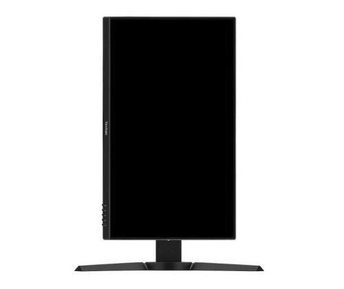 LCD Monitor VIEWSONIC VX2479J-HD-PRO 24" Gaming Panel IPS 1920x1080 16:9 180 Hz Matte 1 ms Swivel...