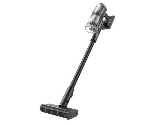 Vacuum Cleaner DREAME Z30 Upright/Cordless Capacity 0.6 l Black Weight 2.2 kg VZV17A