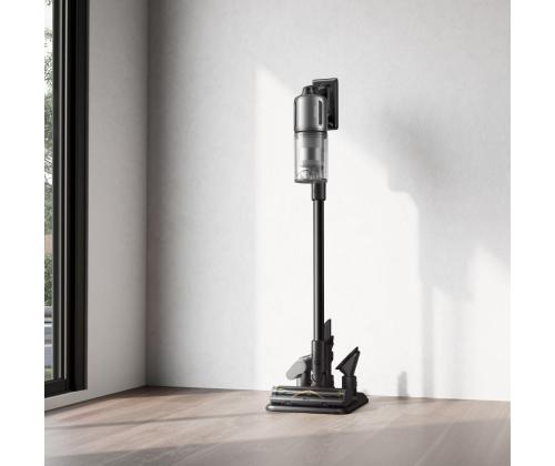 Vacuum Cleaner DREAME Z30 Upright/Cordless Capacity 0.6 l Black Weight 2.2 kg VZV17A