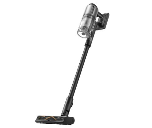 Vacuum Cleaner DREAME Z30 Upright/Cordless Capacity 0.6 l Black Weight 2.2 kg VZV17A