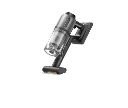 Vacuum Cleaner DREAME Z30 Upright/Cordless Capacity 0.6 l Black Weight 2.2 kg VZV17A