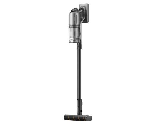 Vacuum Cleaner DREAME Z30 Upright/Cordless Capacity 0.6 l Black Weight 2.2 kg VZV17A